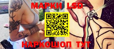 шишки Аргун