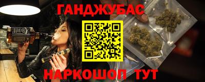 шишки Аргун