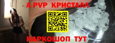 шишки Аргун